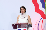 HCM City eyes substantive, sustainable cooperation with French partners